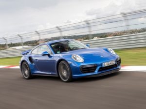 � �������� ������� ����� �������� ����������� ����������