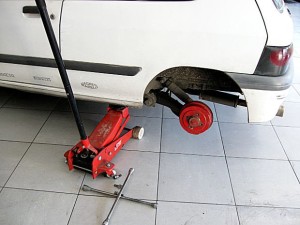 ��� �������� � ������� ����������� ����������� ���������� �� �����