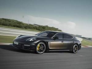 Porsche �������� �������� ���-������� ��� ������, ����������� � ��