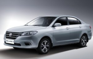 � ������ ����� ��������� �������� ����� ������� Lifan