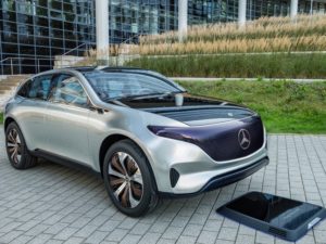 � 2025 ���� Mercedes ������� 10 ������� ��������������
