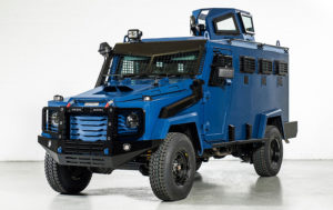 �� ���� ������ Toyota Land Cruiser ��������� ������ ��� ������� �����