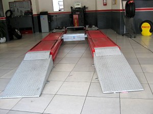 �������� ������� ���������� ���������� � ����������� ����������