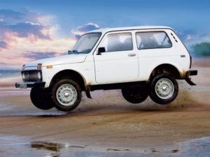 ������� �������� ��� ����� ���������� ������������ 4x4