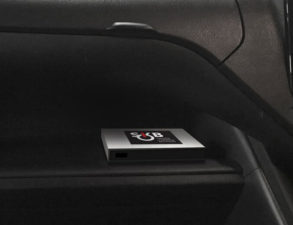 ��� ���������� Toyota ������ ����������� ��� ������ ���������
