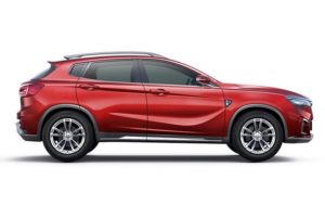 �������� Landwind �������� ������ ������ ������ ��������