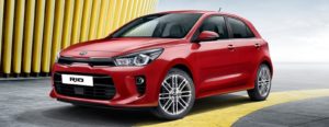 ���������� ����� ��������� ������� � 2017 ����