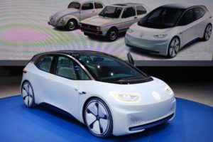 Volkswagen ������� �������� Beetle ������������