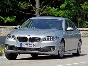 BMW �������� � ��� � ������ 154 ������ ����� �����������