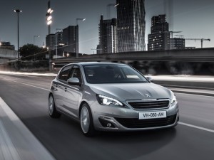 �������� ������� ����� ����������� ���� �� ���������� ����� � 2016 ����