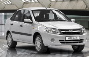 ������� �� ������ LADA ��������� � ������ ���� 89 ���� ������