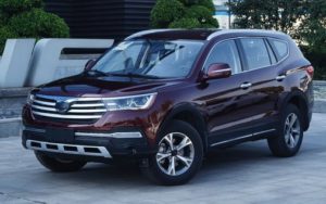 ����� ��������� ��������� Lifan �80 ������� ������ ������