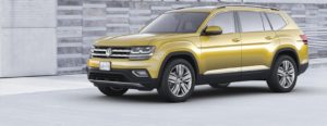 Volkswagen ���������� ���� ����� ������� ���������