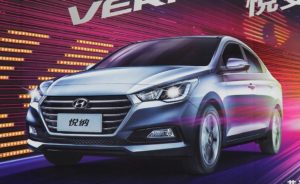 � �������� Hyundai ���������� � ����� ������� ��� ����������� �����