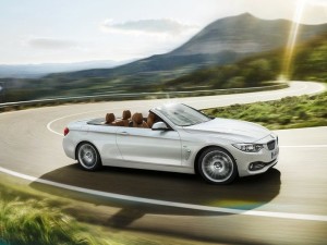 BMW �������� ���������� ���� ���������� � ������ � 2017 ����